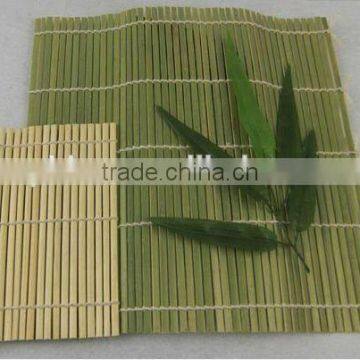 Top grade bamboo sushi molds hot selling to Janpan