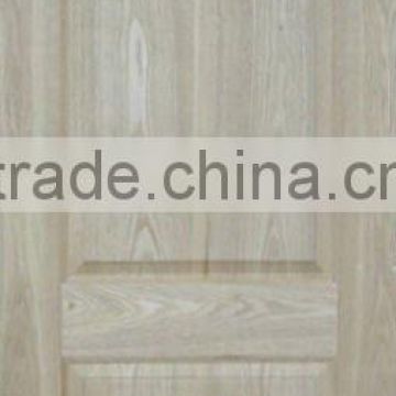 MDF Molded Veneer Door