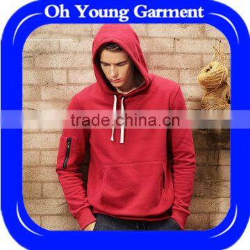 Loose style sweater,factory fashion sweater and sweater