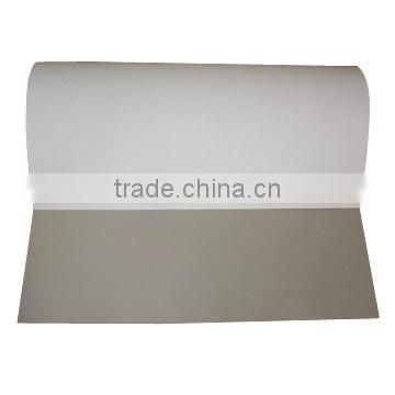 Duplex Board Paper