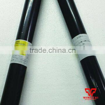 Nitto Heat Resistant Masking Tape 973UL-S photo-4