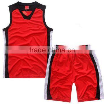 Best basketball jersey design&basketball jersey logo design cc-213