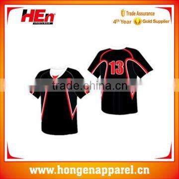 Youth custom logo soccer jerseys cheap design /vintage simple soccer jerseys