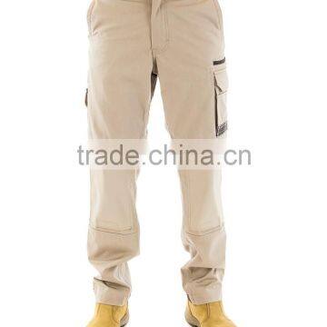 NEW DESIGN Cargo Pants Workwear Pants Palazzo Pants FOR MAN