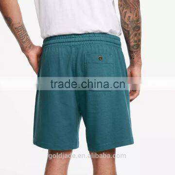 New Style Durable Cotton Mens Wholesale Beach Shorts Board Shorts photo-5