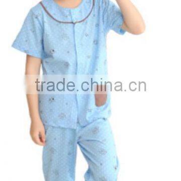 100% Cotton Baby Girl Undergarment/baby Undergarment photo-2