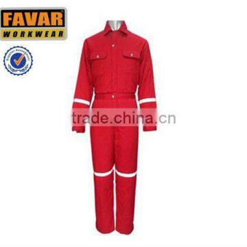 cotton waterproof windproof fireproof industries workwear