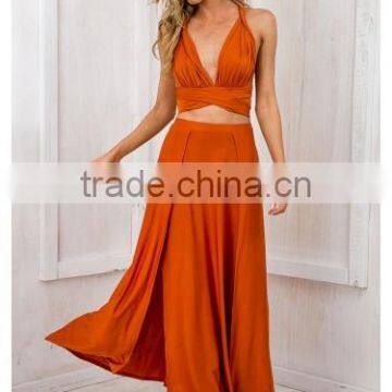 Sex Dress Features a Beautiful Stretch Fabric With a Slight Sheen That Makes it Ideal for the Evening, photo-2