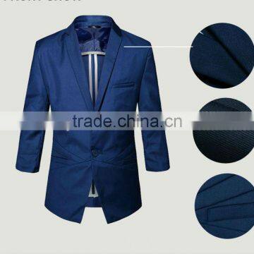 Men's Suit,business Suits,formal Suit,wedding Suits,wool Suits photo-3