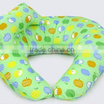 Cheap Wholesale Pillows,decorative Pillow