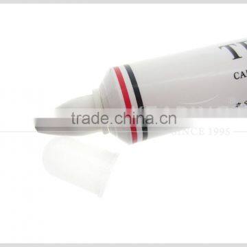 Kearing Brand s Permanent Rubber Buib Yellow Textile Marker in Net Weight 90g/pc Yellow /Red/Black Color Available STMS25-Y/B/R photo-2