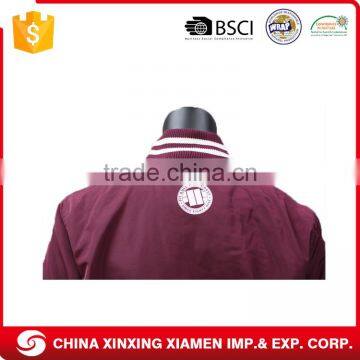 China Market New Design Fashion Sport Running Jacket Women Buy Sportswear In China photo-4