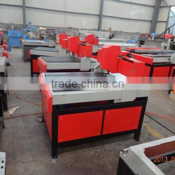 Hot Sale Acrylic Cnc Engraving Machine XJ6090 Cnc Router Mini 3d Cnc Wood Engraving of Advertising Router Machine photo-5