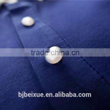 Hot Selling New Cool Design Polo Formal Designs photo-4