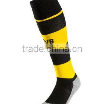 Men Gender and OEM Service Supply Type sport compression socks