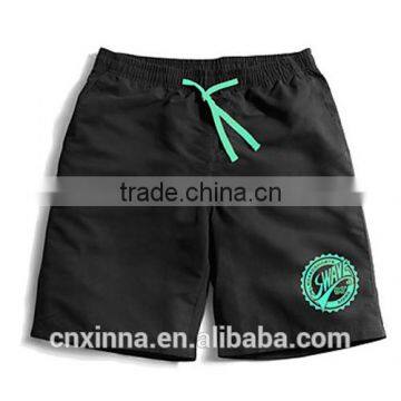 Shorts Men Gym Shorts Summer Cheap Many Colors on Line Shoping Distiributor photo-4