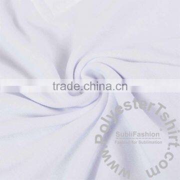 Plain Polyester Polo Shirts for Men Blank Dry Fit Tshirts With Polo Collar Design Your Own Polo Shirt photo-6