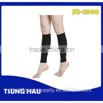 Compression Calf Sleeves