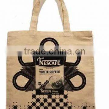 Non Woven Shopping & Promotion Bags photo-3