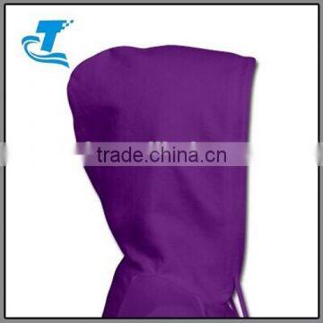 Hot Sale Women's Hooded Sweatshirt photo-4