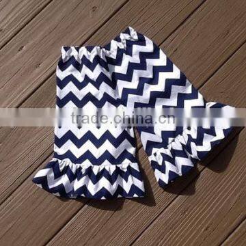 New Model Children Clothes Kids Icing Shorts Wear Baby Girl Ruffle Short Hot Pants photo-2