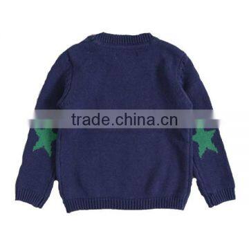 2016 Baby Fashion Polo Shirts Kids Tops Clothes Boys Polo Shirts Boys Clothing photo-2