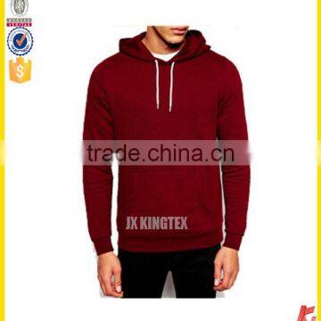 Mens Sweater Jacket,hoodies Sweater Jackets photo-3
