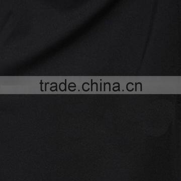 Wholesale Yoga Pants, Sliming Sport Pants, Dry Fit Mens Pants photo-5