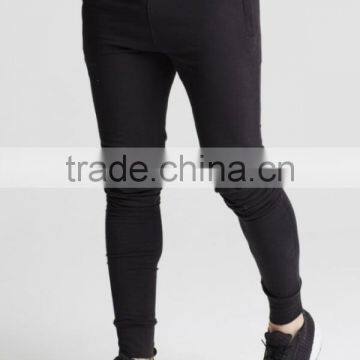 OEM High Quality Tracksuit Fitness Hoodies Set Tracksuits Training photo-4