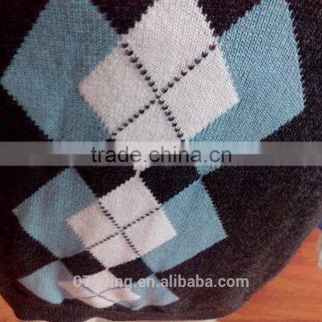 Woolen Sweater Designs for Children,man Sweater,design of Hand Made Sweaters photo-4