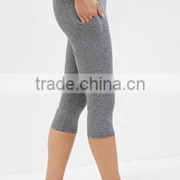 Color of Yoga Render 7 Minutes of Pants photo-3