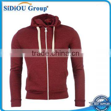 High Design Cheap Wholesale Unisex Hoodies