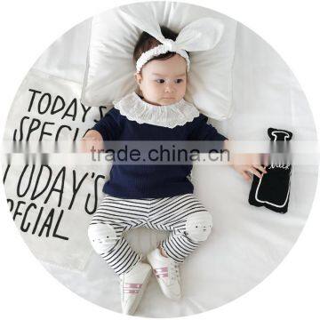 S17716A Toddler Baby Boy Baggy Harem PP Pants photo-3