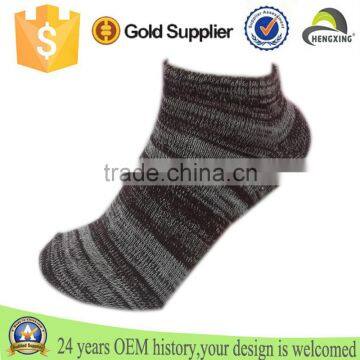 men socks cotton,cotton mens socks,100% organic cotton socks