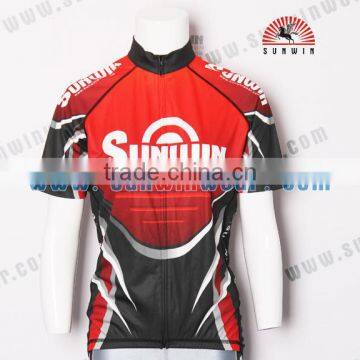 china cycling team jersey, china cycling team jersey/uniform wholesale