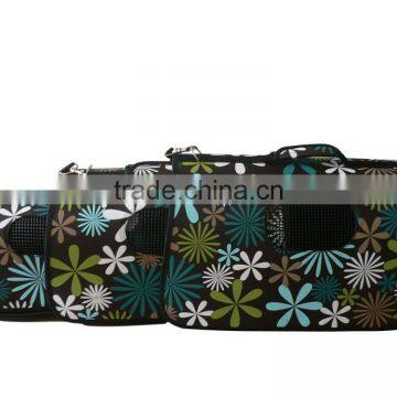 Best Selling Dog Products photo-6