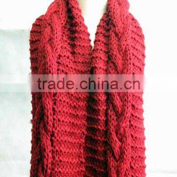 poncho,knitted poncho,poncho towel