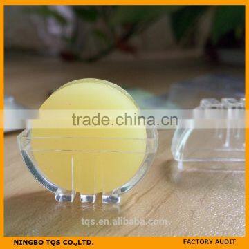 2015 New Style Sewing Thread Wax/ Tailor's Wax photo-3