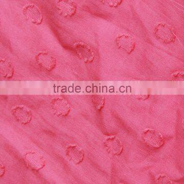 Special Dyed 100% Cotton Fabric