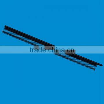 Nylon I Micro Tag Pin photo-3