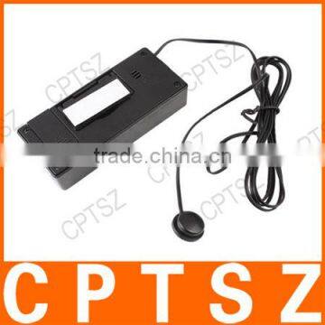 T23 LCD Car Thermometer photo-3