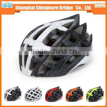 2017 China Supplier Hot Sales Good Quality EPS Bicycle Helmet for Outdoor photo-6