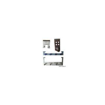 Sell Gutter Hook/Door Hook