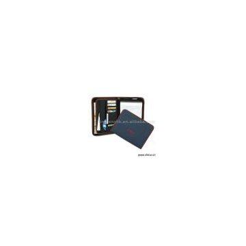 Sell High Quality Portfolio, Padfolio, Document Folder,