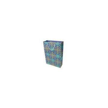 Sell Shopping Bags
