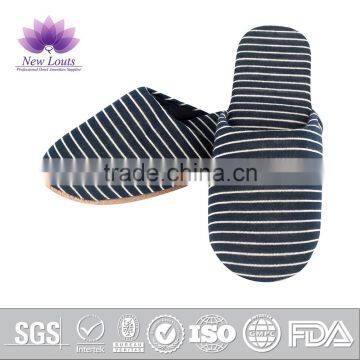 New product men slipper with long life