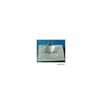 Sell Drawstring Handle Bag