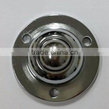 Heavy duty Transfer unit ball bearing IA25