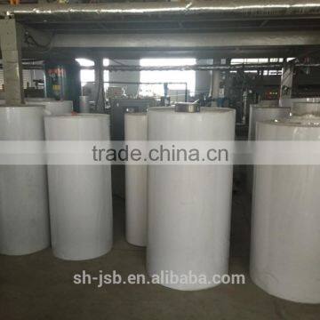 Motif Paper Roll Excellence Hot Fix Tape Roll Hot Fix Silicon Transfer Paper photo-4