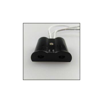 Infrared Double Door Sensor Switch For 12VDC Input LED Lamp photo-3